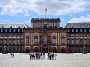 032  Mannheim Palace.jpg